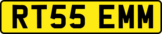 RT55EMM