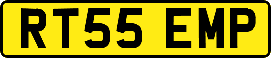 RT55EMP