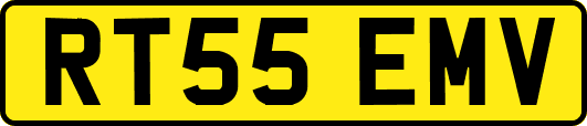RT55EMV
