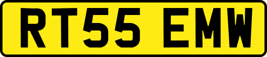 RT55EMW