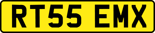 RT55EMX