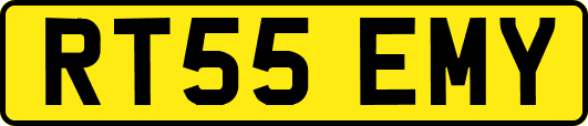 RT55EMY