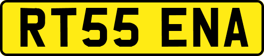 RT55ENA