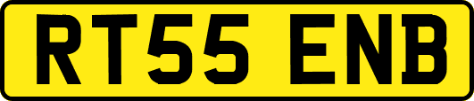 RT55ENB