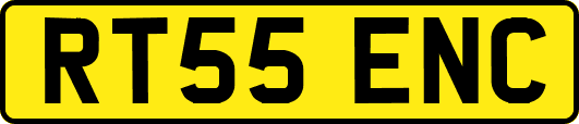 RT55ENC