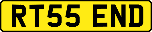 RT55END