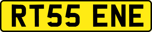 RT55ENE