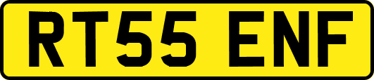 RT55ENF