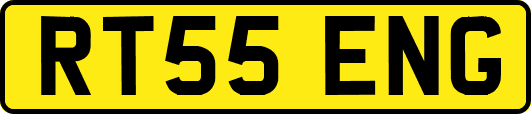 RT55ENG