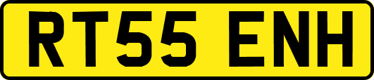 RT55ENH