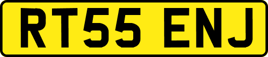 RT55ENJ