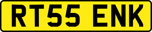 RT55ENK