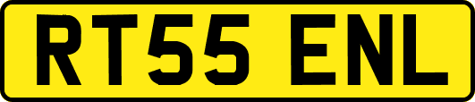 RT55ENL