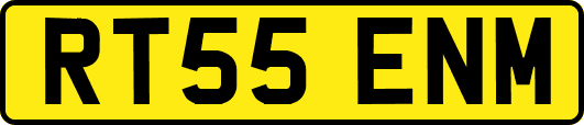 RT55ENM