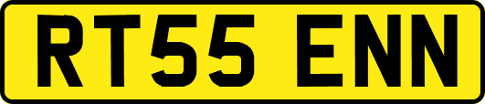 RT55ENN