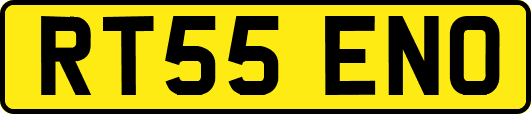 RT55ENO