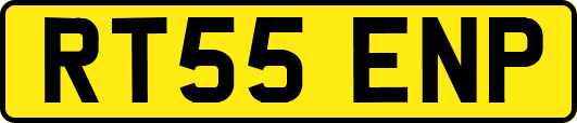 RT55ENP