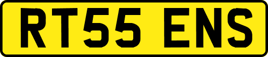 RT55ENS