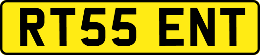 RT55ENT