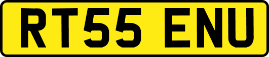 RT55ENU