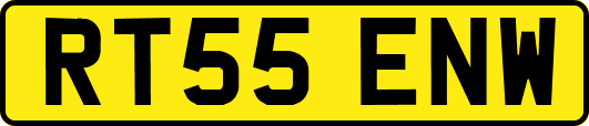 RT55ENW