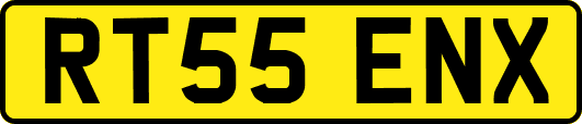 RT55ENX