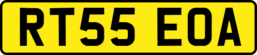 RT55EOA