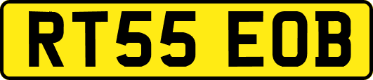 RT55EOB