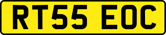 RT55EOC