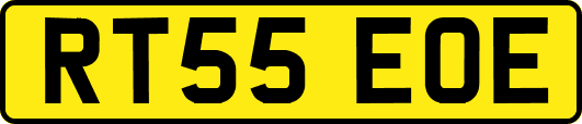RT55EOE