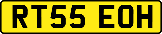 RT55EOH