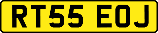 RT55EOJ