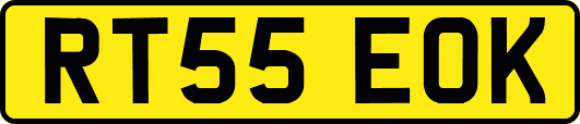 RT55EOK