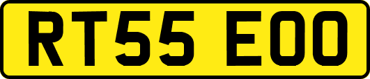 RT55EOO