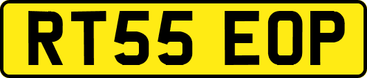 RT55EOP