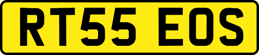RT55EOS