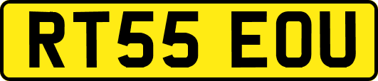 RT55EOU