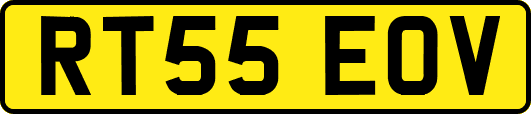 RT55EOV