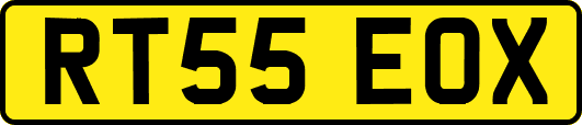 RT55EOX