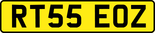 RT55EOZ