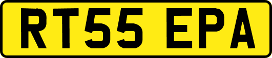 RT55EPA
