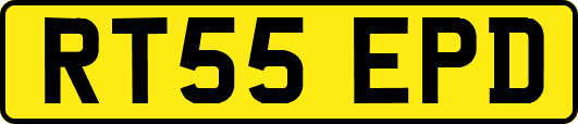 RT55EPD