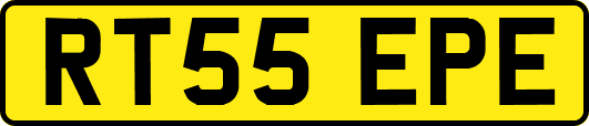 RT55EPE