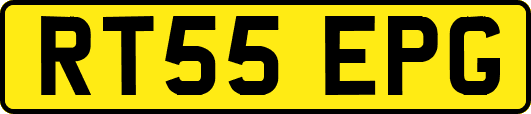 RT55EPG