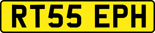 RT55EPH