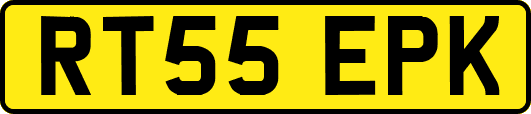 RT55EPK