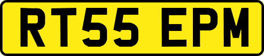 RT55EPM