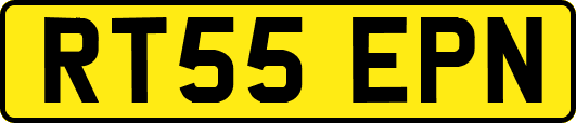 RT55EPN