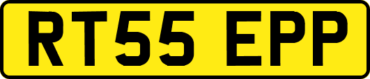 RT55EPP