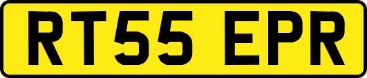 RT55EPR